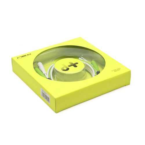 Oyaide Neo d+ Series Class B RCA Cable 2M 1