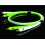 Oyaide Neo d+ Series Class B RCA Cable 2M 3
