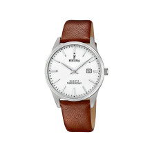 Festina montre Homme F20512/2