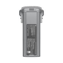 DJI Batterie intelligente pour DJI AIR 3