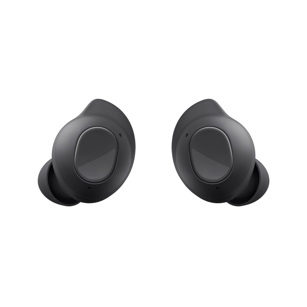 SAMSUNG Galaxy Buds FE True Wireless Bluetooth Earbuds  Comfort and Se