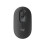 Logitech Logitech POP Mouse  Wireless Mouse with Customizable Emojis  SilentTou 1
