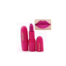 (32) MISS ROSE Makeup Brand Matte Lipstick Long Lasting Nude Matt Red Velvet Lip Stick Batom Waterproof Lips Make Up