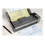Kodak Kodak ScanMate i940 Scanner - 1960988 3