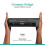 Kodak Kodak ScanMate i940 Scanner - 1960988 4