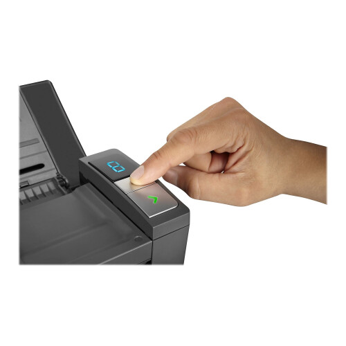Kodak Kodak ScanMate i940 Scanner - 1960988 1