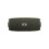 JBL JBL Charge 5 - Portable Bluetooth Speaker with IP67 Waterproof and USB 3