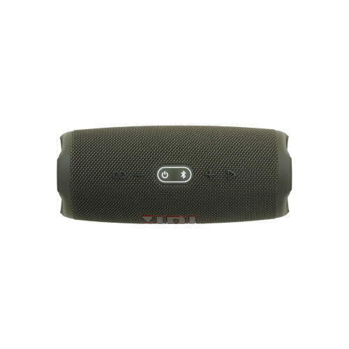 JBL JBL Charge 5 - Portable Bluetooth Speaker with IP67 Waterproof and USB 2