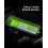 Acer acer FA100 2TB M.2 SSD 2280 NVMe Gen3 x4 Internal Solid State Drive  U 4