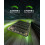 Acer acer FA100 2TB M.2 SSD 2280 NVMe Gen3 x4 Internal Solid State Drive  U 3