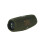 JBL JBL Charge 5 - Portable Bluetooth Speaker with IP67 Waterproof and USB 2