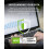 Acer acer FA100 2TB M.2 SSD 2280 NVMe Gen3 x4 Internal Solid State Drive  U 5