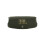 JBL JBL Charge 5 - Portable Bluetooth Speaker with IP67 Waterproof and USB 1