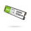 Acer acer FA100 2TB M.2 SSD 2280 NVMe Gen3 x4 Internal Solid State Drive  U 1