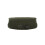 JBL JBL Charge 5 - Portable Bluetooth Speaker with IP67 Waterproof and USB 5