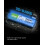 Acer acer FA100 2TB M.2 SSD 2280 NVMe Gen3 x4 Internal Solid State Drive  U 2