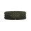 JBL JBL Charge 5 - Portable Bluetooth Speaker with IP67 Waterproof and USB 4