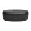 JBL JBL Endurance Peak 3 - Dust and Water Proof (IP68) True Wireless Activ 3