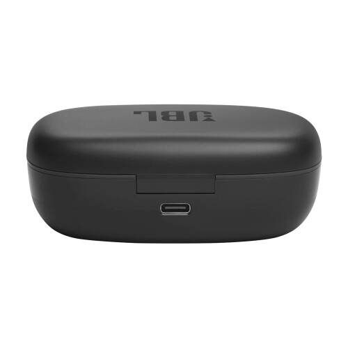 JBL JBL Endurance Peak 3 - Dust and Water Proof (IP68) True Wireless Activ 2