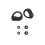 JBL JBL Endurance Peak 3 - Dust and Water Proof (IP68) True Wireless Activ 2
