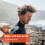 JBL JBL Endurance Peak 3 - Dust and Water Proof (IP68) True Wireless Activ 5