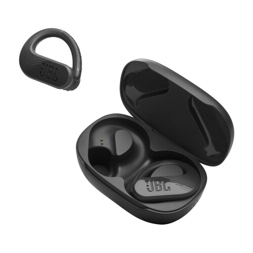 JBL JBL Endurance Peak 3 - Dust and Water Proof (IP68) True Wireless Activ