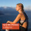 JBL JBL Endurance Peak 3 - Dust and Water Proof (IP68) True Wireless Activ 4