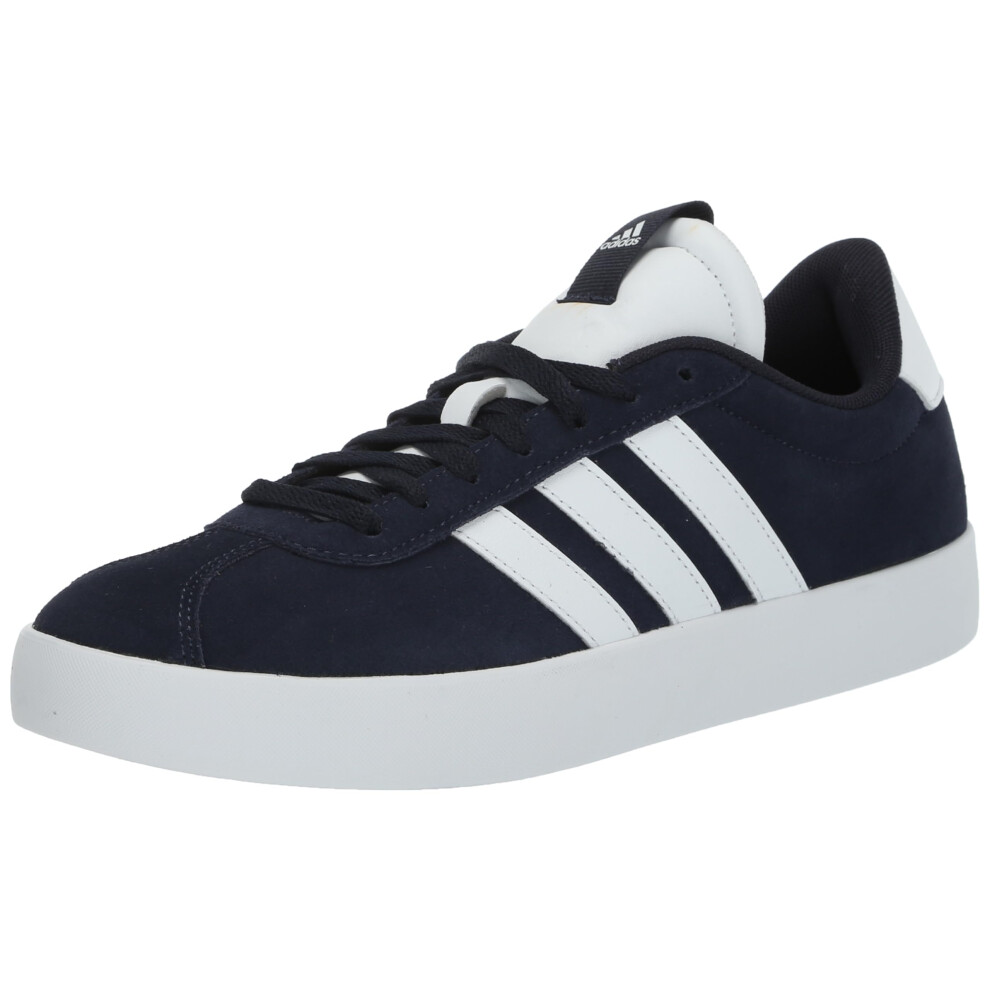 adidas Men's VL Court 3.0 Sneaker