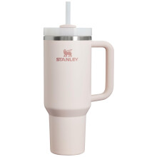 Stanley Quencher H2.0 FlowState Stainless Steel Vacuum Insulated Tumbl