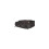 Fender Fender FE1225 Electric Guitar Gig Bag  Black 3