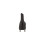 Fender Fender FE1225 Electric Guitar Gig Bag  Black 4