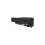 Fender Fender FE1225 Electric Guitar Gig Bag  Black 5