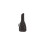 Fender Fender FE1225 Electric Guitar Gig Bag  Black 1