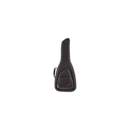 Fender Fender FE1225 Electric Guitar Gig Bag  Black
