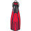 MARES Flossen Mares Plana Avanti Quattro+ regular schwarz 5