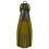 MARES Flossen Mares Plana Avanti Quattro+ regular schwarz 4
