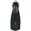 MARES Flossen Mares Plana Avanti Quattro+ regular schwarz 3