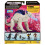 Godzilla X Kong Monsterverse 3 Zoll Actionfigur Basic Series  Shimo mit Frost Bite Blast 5