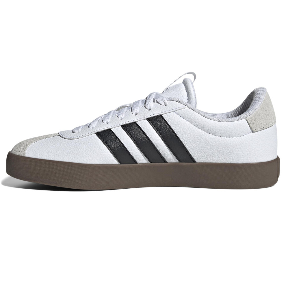 adidas Men's VL Court 3.0 Sneaker