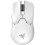 Razer Razer Viper V2 Pro HyperSpeed Wireless Gaming Mouse: 59g Ultra-Lightwe 1