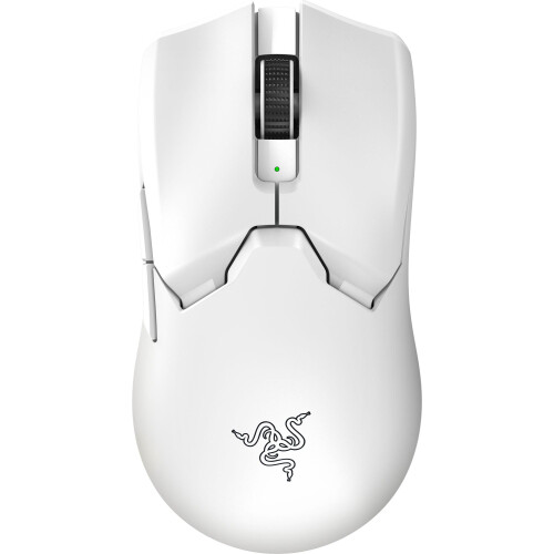 Razer Razer Viper V2 Pro HyperSpeed Wireless Gaming Mouse: 59g Ultra-Lightwe