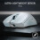 Razer Razer Viper V2 Pro HyperSpeed Wireless Gaming Mouse: 59g Ultra-Lightwe 4