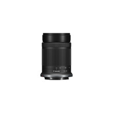 Canon RF-S55-210mm F5-7.1 ist STM für Canon APS-C spiegellose RF-Mount-Kameras C