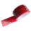 TamperSeals Group - 1 Roll 100% Total Transfer Tamper Evident Security 1