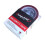 TamperSeals Group - 1 Roll 100% Total Transfer Tamper Evident Security 4