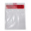 TamperSeals Group - 1 Roll 100% Total Transfer Tamper Evident Security 3