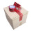 TamperSeals Group - 1 Roll 100% Total Transfer Tamper Evident Security 5