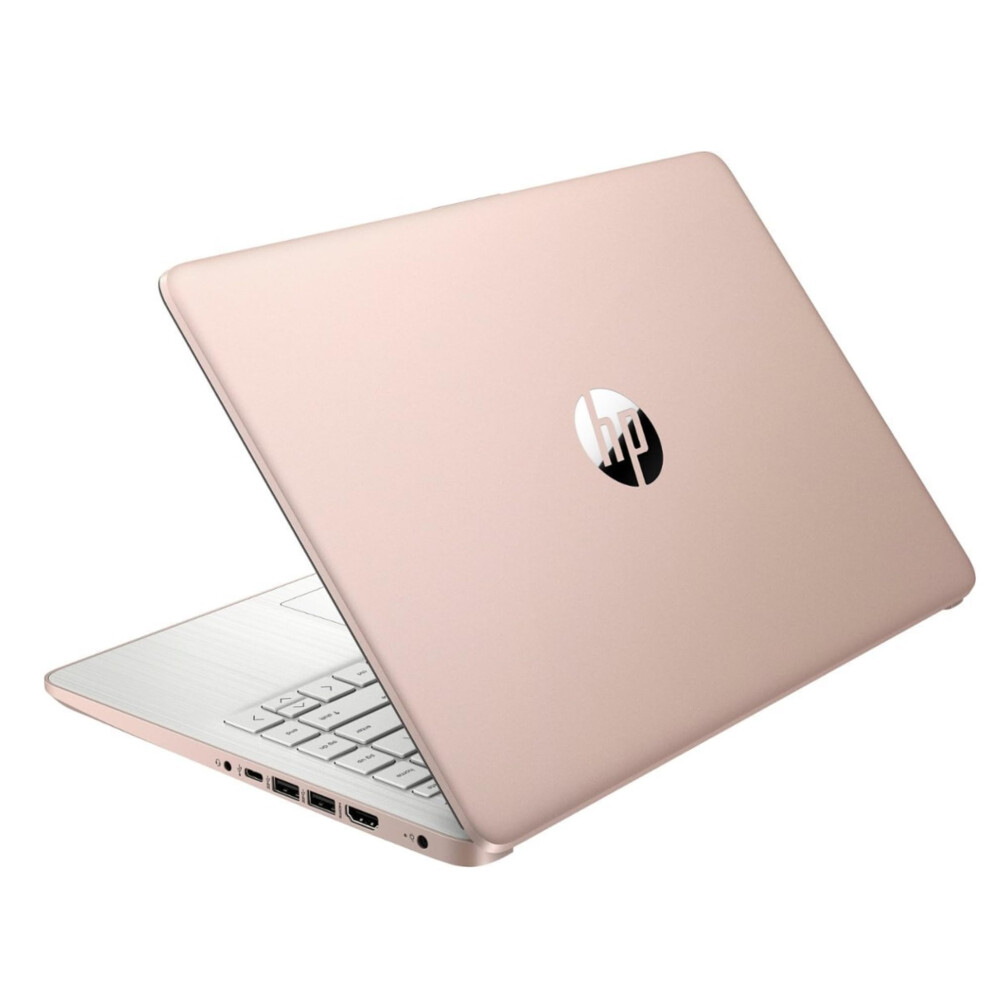 HP Latest Stream 14'' HD Laptop  Intel Celeron Processor  4GB Memory