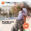 JBL JBL Tune 520BT Nero 4