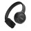 JBL JBL Tune 520BT Nero 1